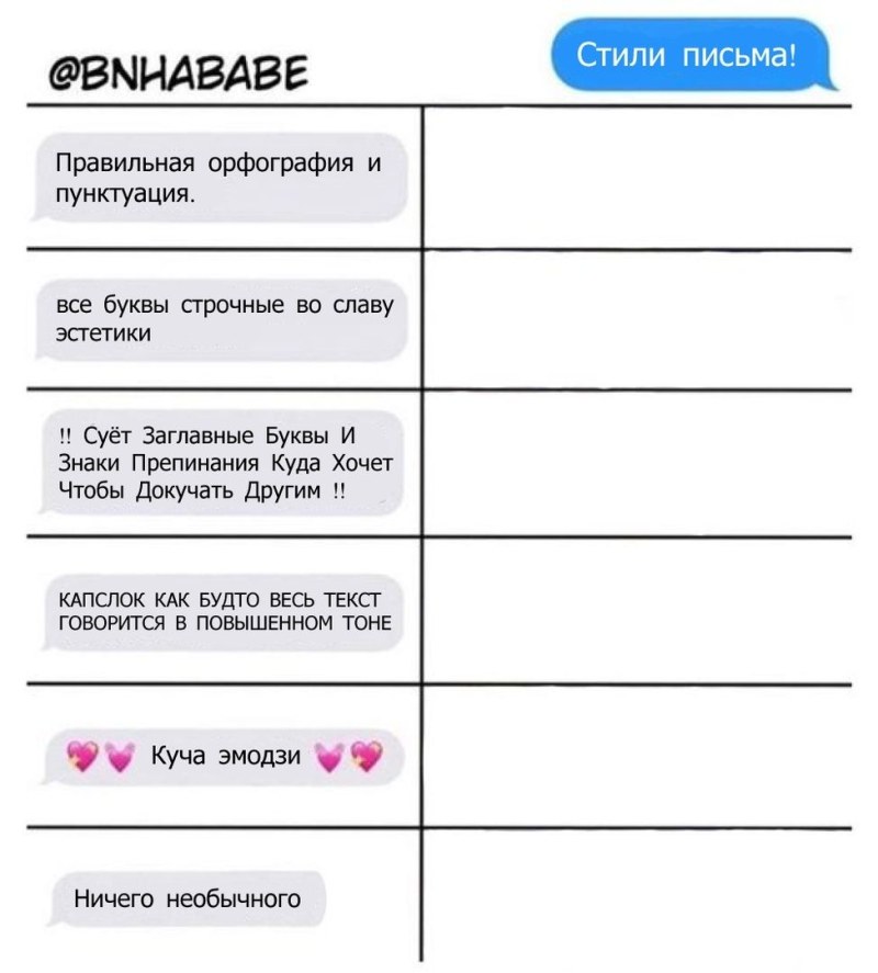 Саммер Тейлор Кейран ли