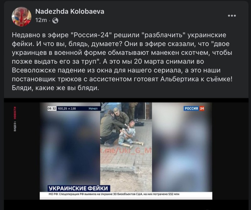 Универ новая общага Анна Хилькевич в Нижнем