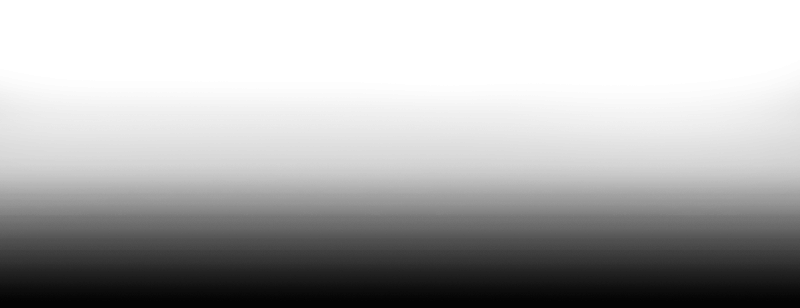 Затемнение снизу PNG