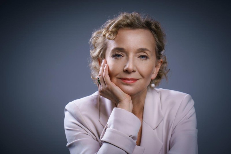 Marta Wierzbicka