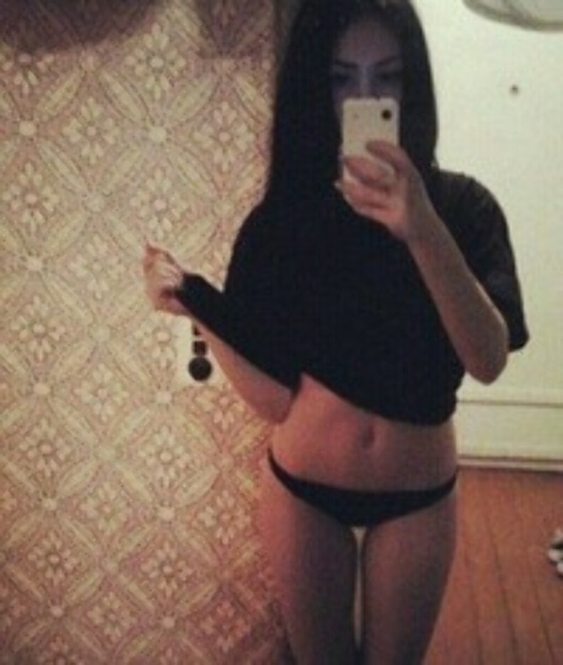 Зуева Екатерина Романовна