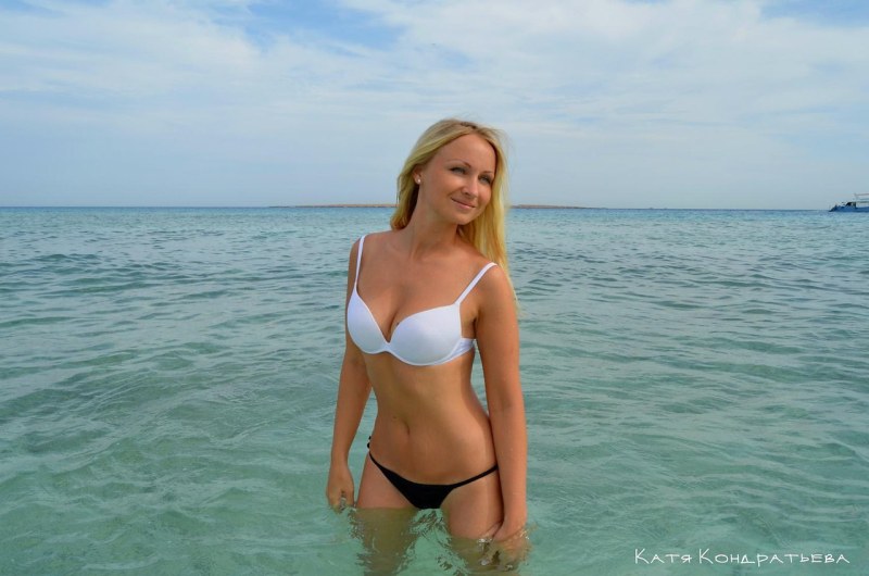 Фотограф Галина Павличенко ню Краснодар