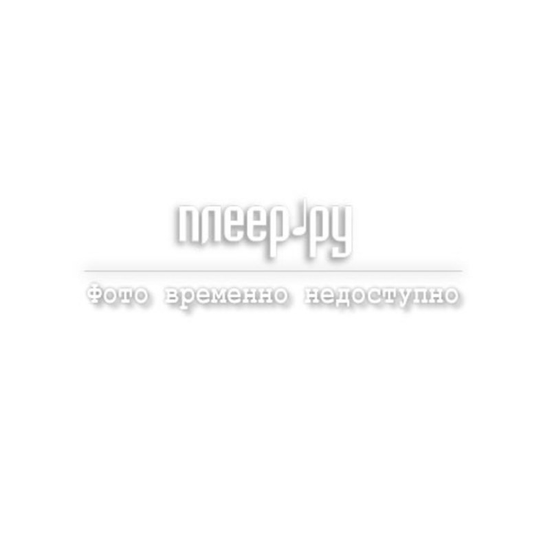 Микшерный пульт Markus LS 82d