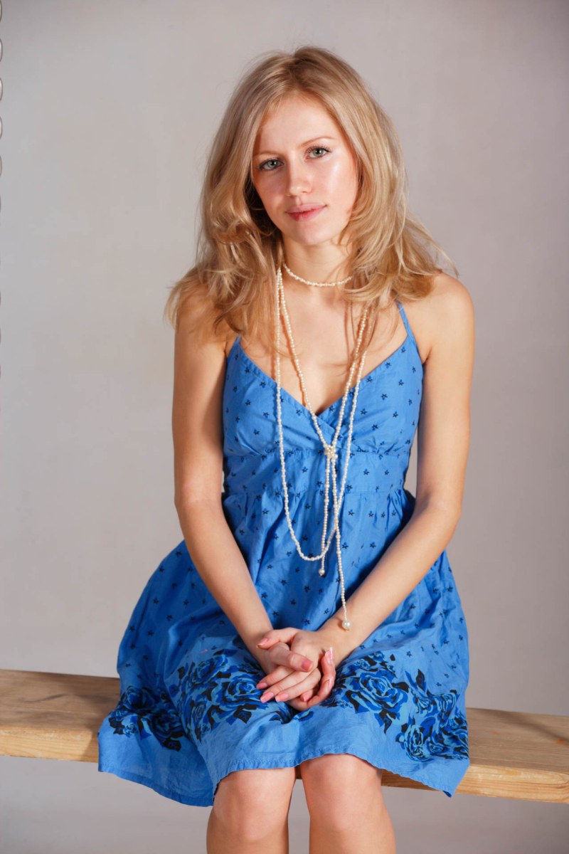 Tamara Jelena