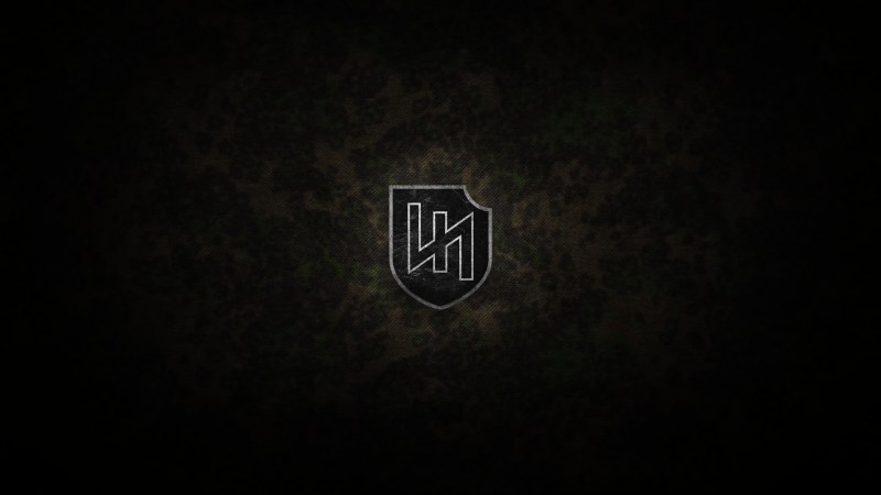 Обои на рабочий стол СС