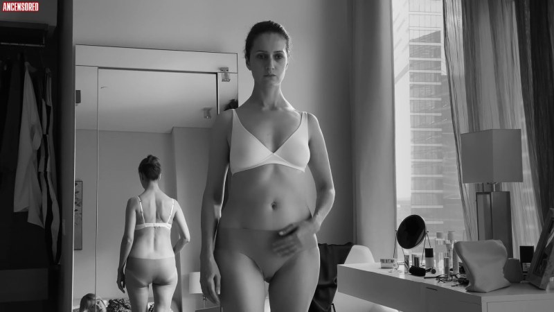 Model: Viktoriia Aliko Виктория Алико