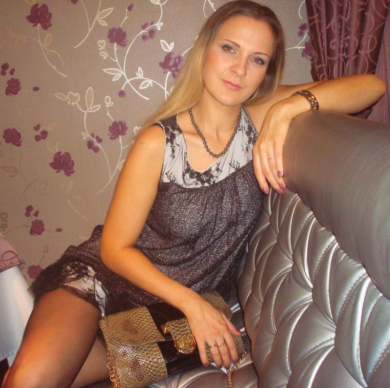 Ксения сицильская id372630184