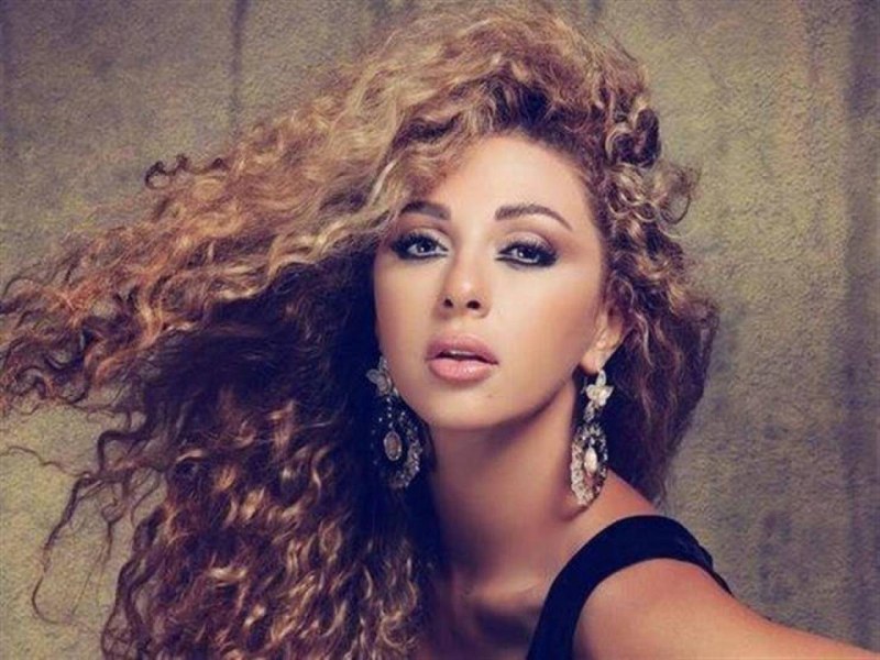 Аиша Исса hot