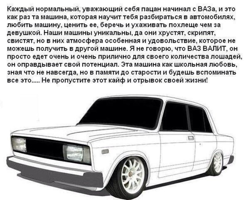 Зоя Берга