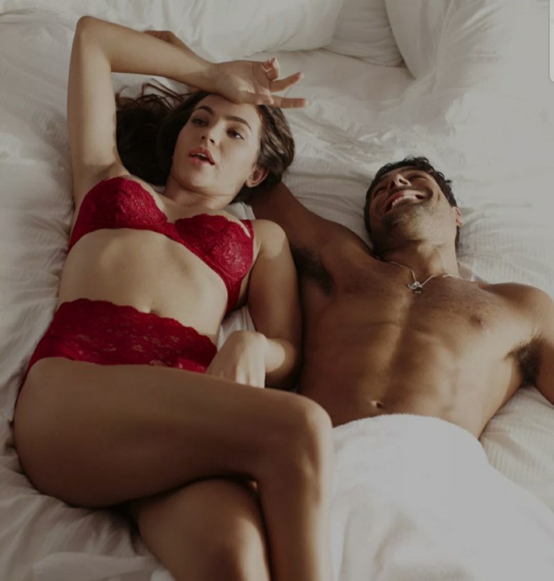 Сэкс мальчик девочка18+