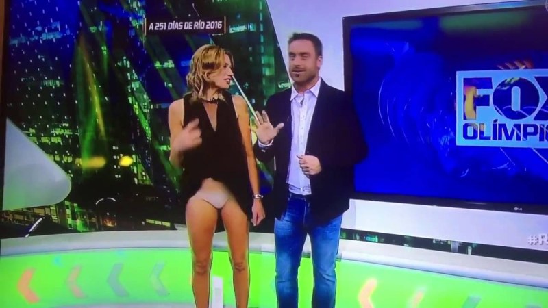 Елена Ландер детективы сериал