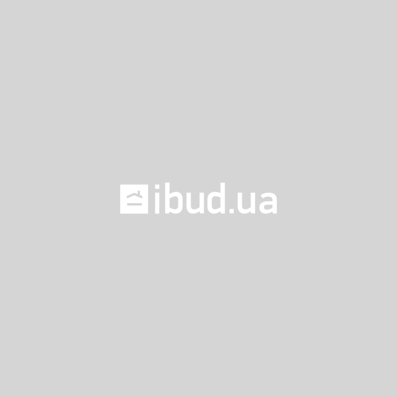 Елена Николаева утро России 2019