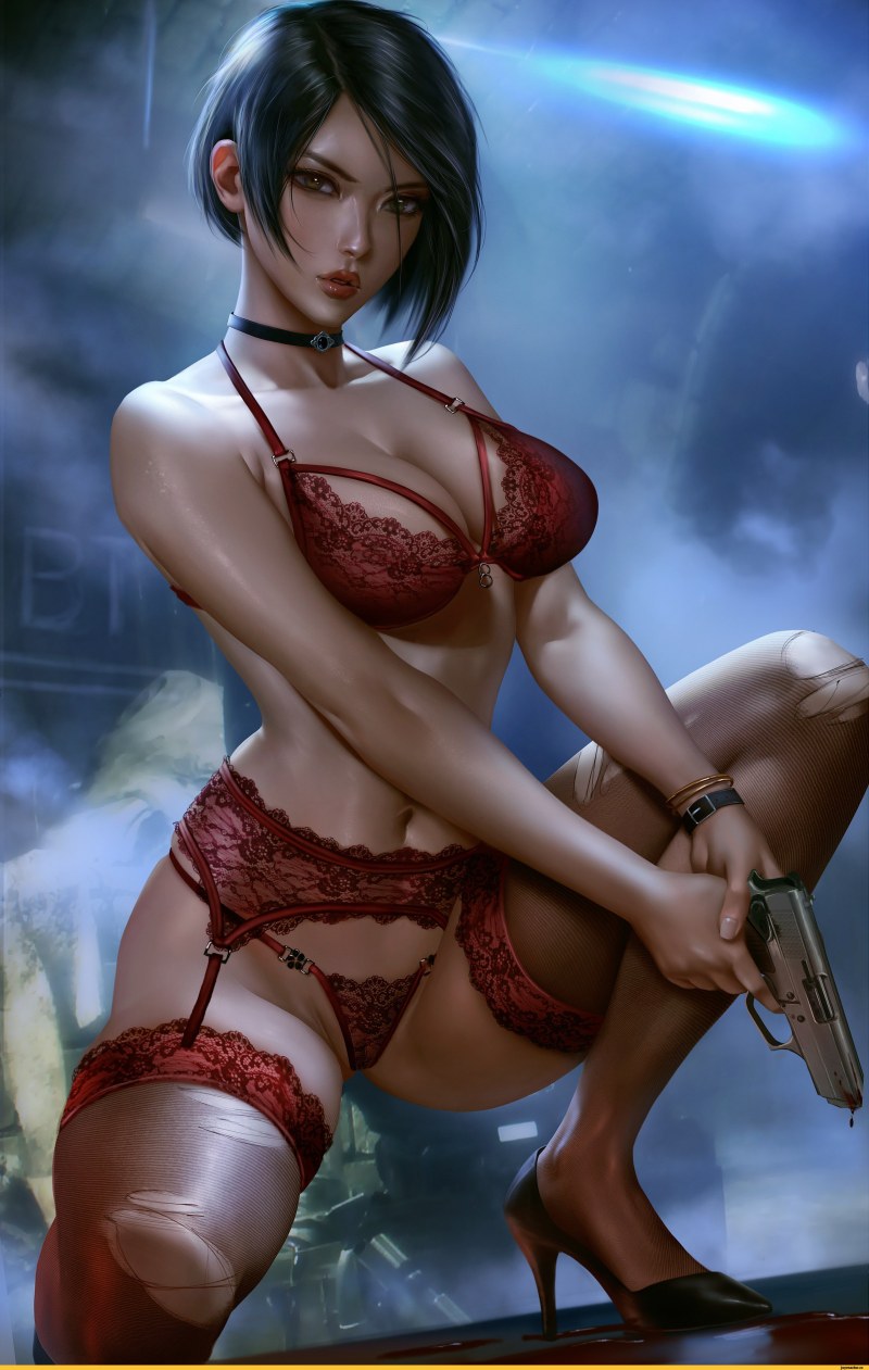 METARTX Berenice