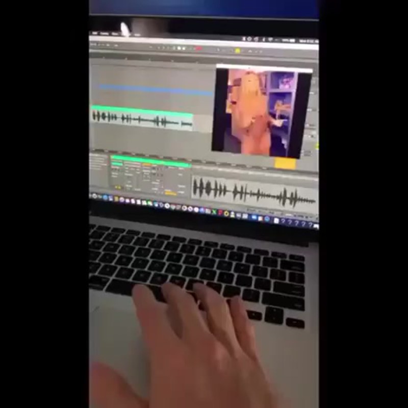 Загитова Алина ноги 2020