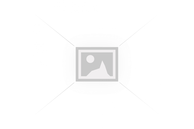 Плазматрон MMG am ls3a