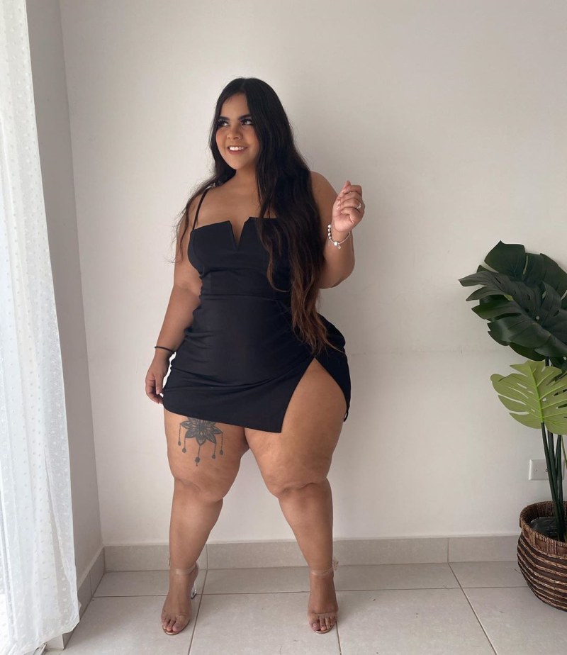 Roza Royce модель