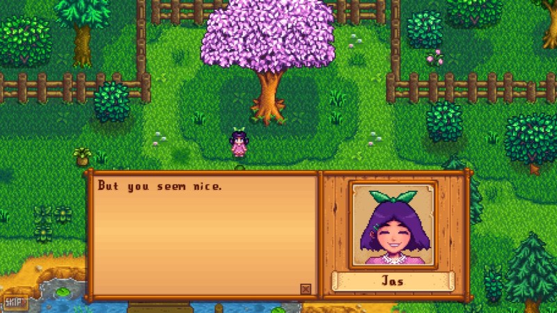 Эмили Stardew Valley правило 34