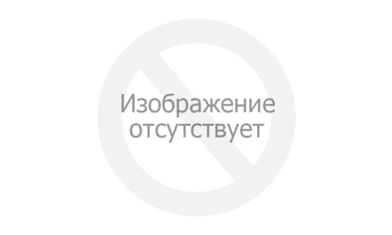 LS 8x16/6x139,7 et10 d106,1 763 BKL (конус, колпак+лого)