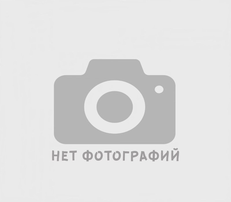 Ксения Алферова босиком