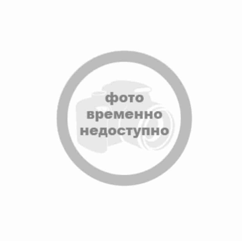 Ирина Алферова ТАСС уполномочен
