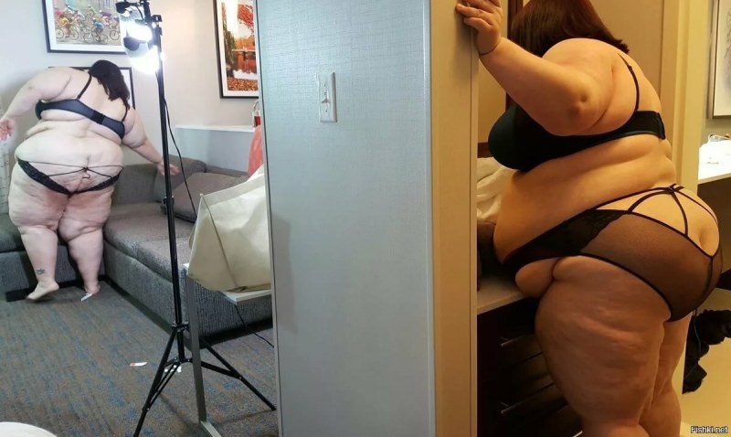 Мэнди Маджестик толстая sex