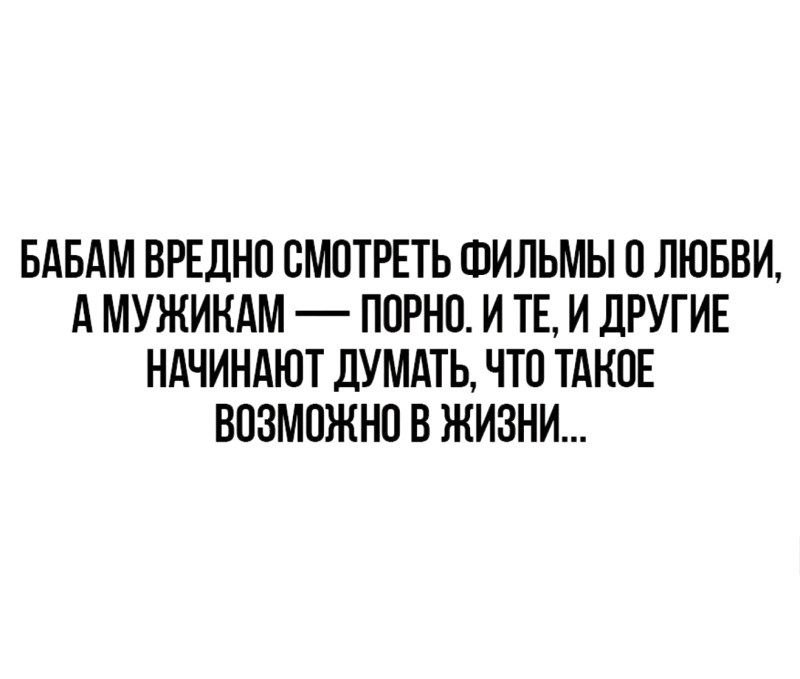Mariia_Markova_ модель Варшава