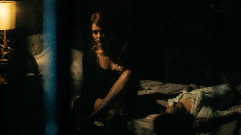 The Duke of Burgundy / герцог Бургундии