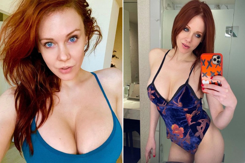 Полина Гренц физрук грудь