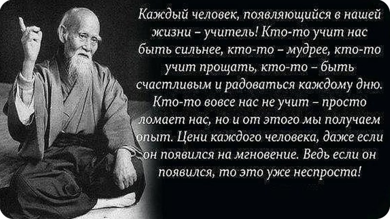 Топ пять русских порноактрис