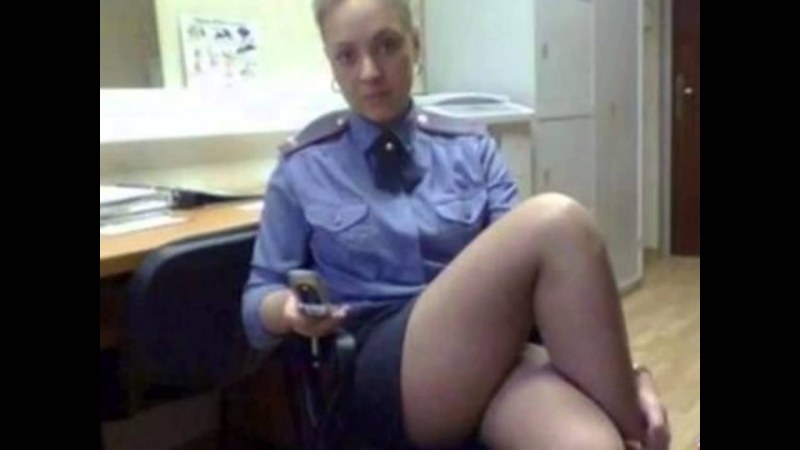 Порноактриса Юлия Меньшова