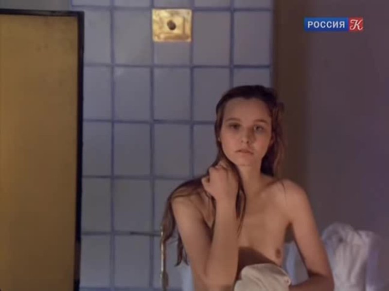 Друбич Татьяна актриса голая