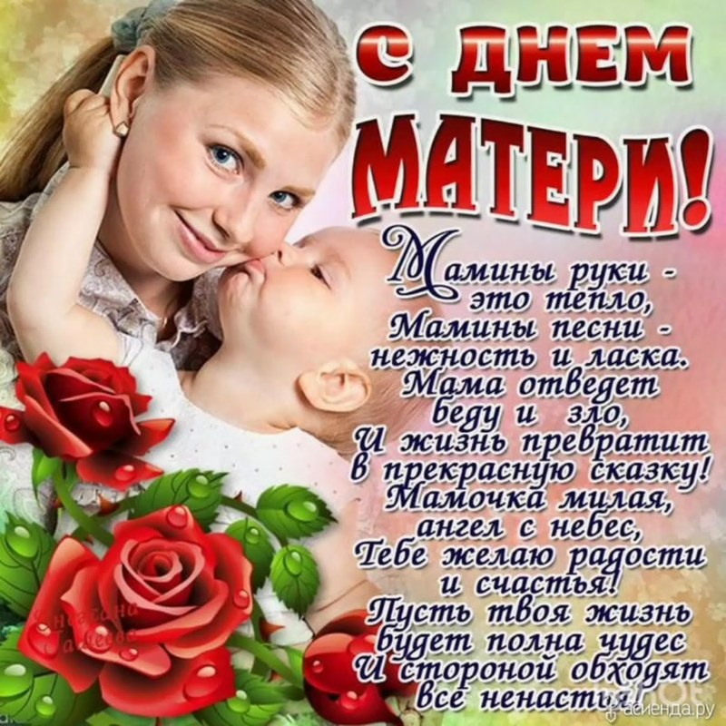 Татьяна Друбич эротические сцены
