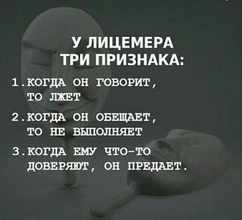 Ходжаева асал Хоней