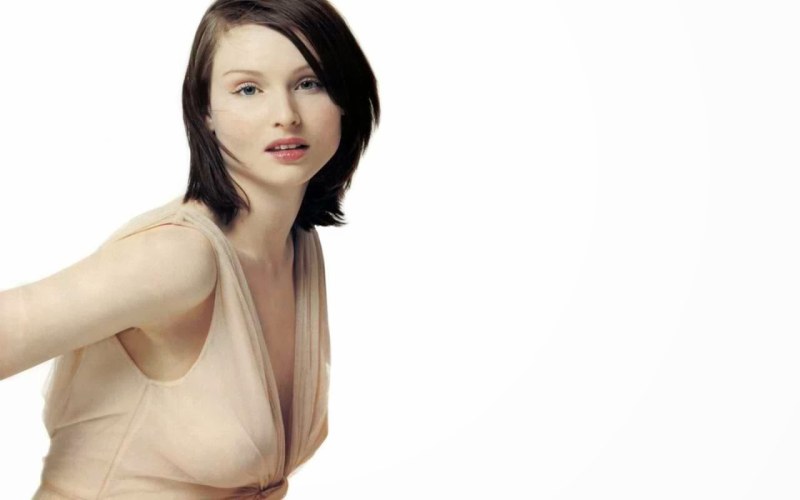 Sophie Ellis Bextor 2021