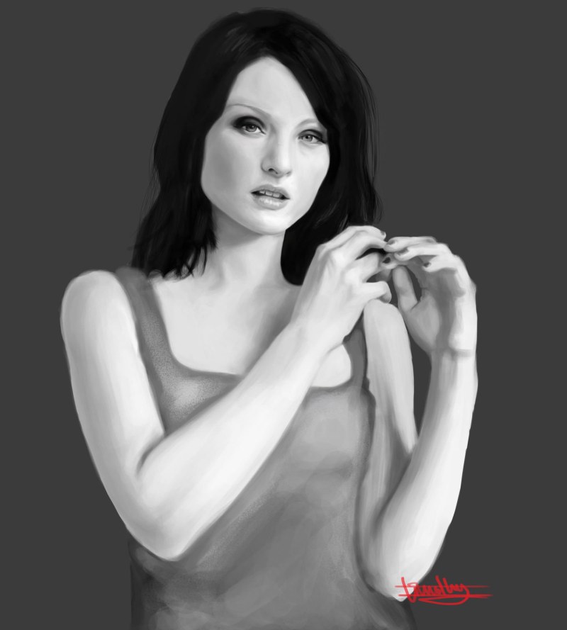 Sophie Ellis Bextor 2022
