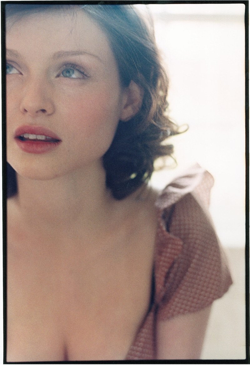 Sophie Ellis Bextor 2022