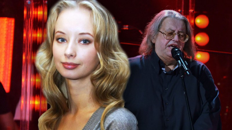 Марина Коташенко 2021