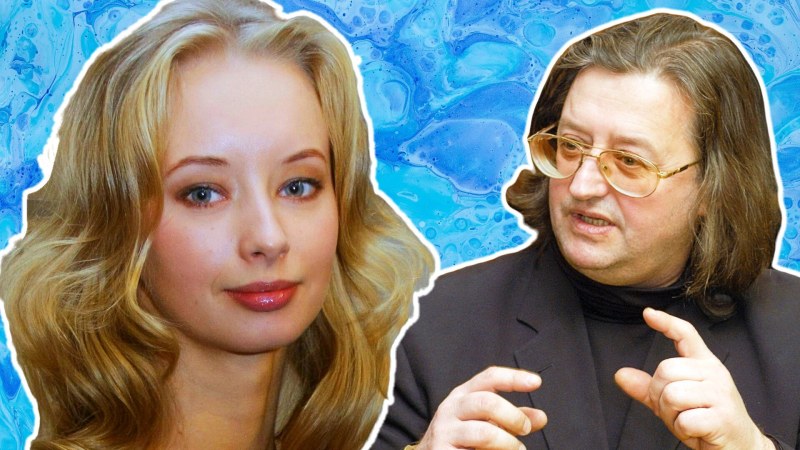 Женщины на море частное