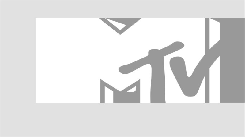 Аниме Минимализм