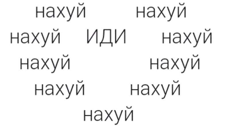 Крис Сахарова