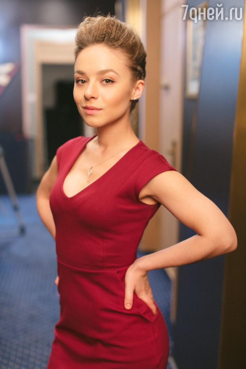 Ирина Темичева кухня