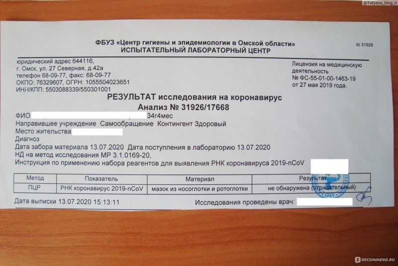 Ноты для аккордеона