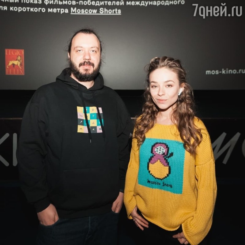 Стих про Олю смешной