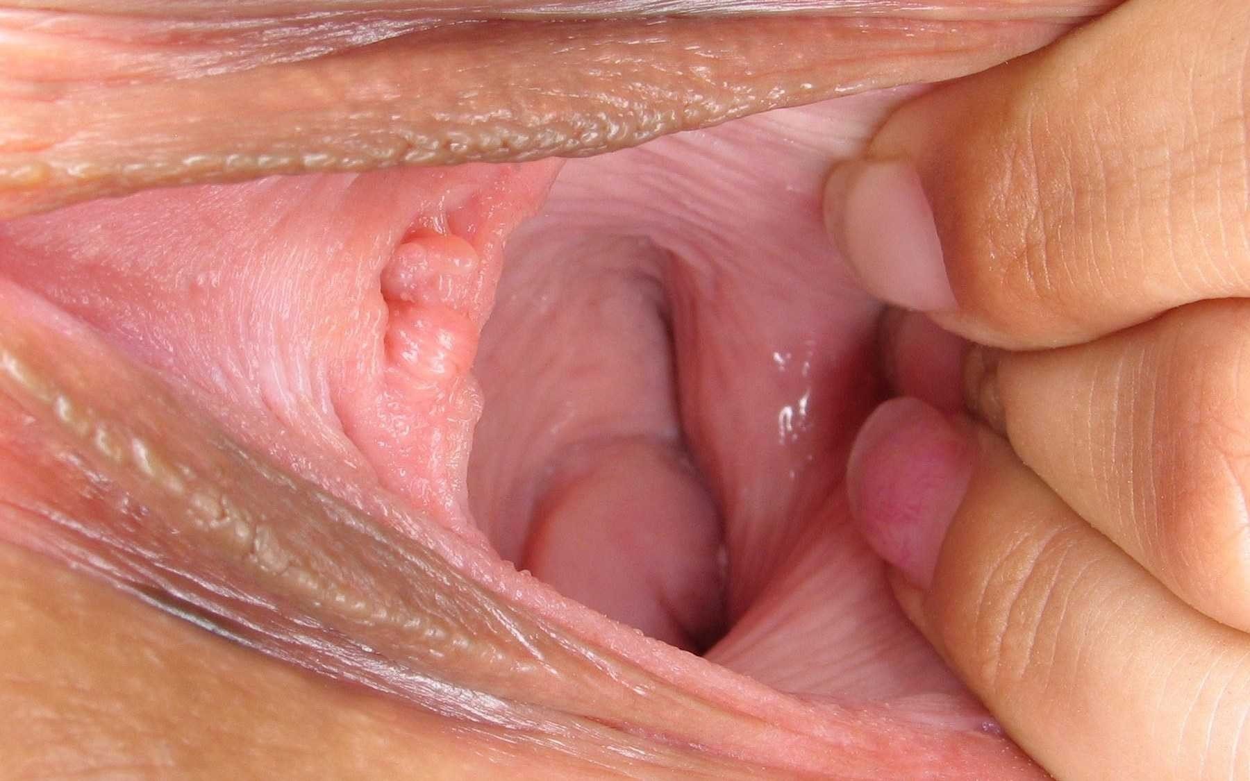 Порно оргазм внутри влагалища фото 105